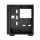 Deepcool Obudowa DeepCool CC560 V2 fanless (R-CC560-BKNAA0-G-2) R-CC560-BKNAA0-G-2 R-CC560-BKNAA0-G-2              - 1171313 - zdjęcie 5